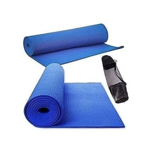 Yoga Mat