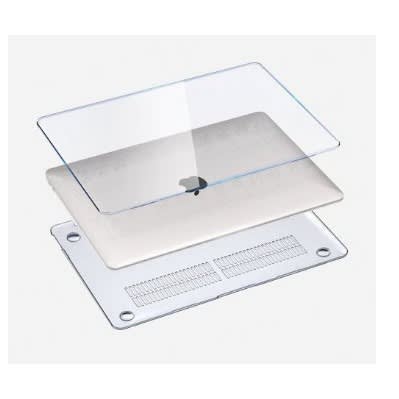 Macbook Pro 16" Case A2141 - 2019 Release