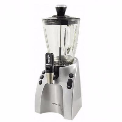 2L Cocktail Smoothie Maker