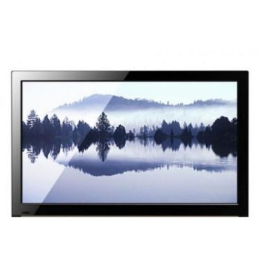 Eco 26 Inches Led Tv