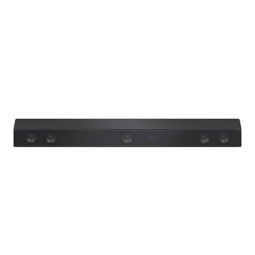 SH7Q 5.Ch 800w Soundbar With Wireless Subwoofer