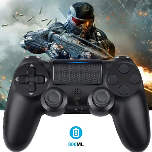 Ps4 Gaming Controller