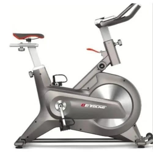 Fitness Spinning Bike