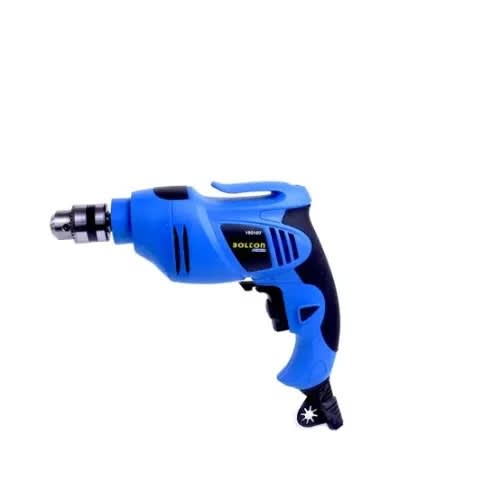 Electric Drilling Machine 10mm - 1000w - 400mAh - 150v