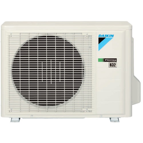 1.5hp Wall Mounted Split Unit Inverter Air Conditioner