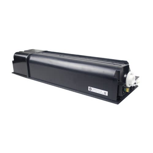 Mx-238ft Toner Cartridge Mx 238ft