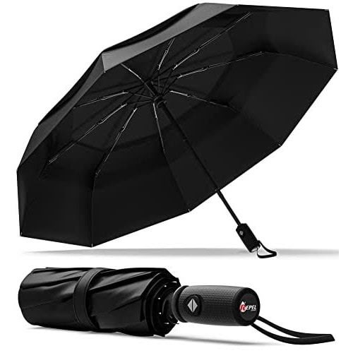 Portable Umbrella