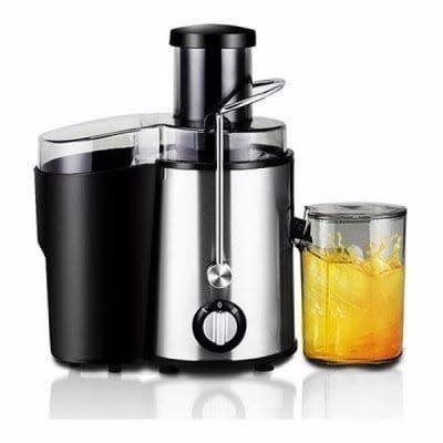 Juice Extractor