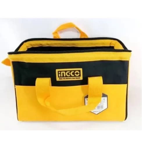 Tools Bag -13inches