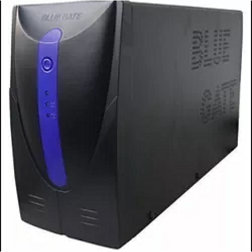 Bluegate 2000VA Ups