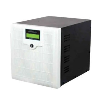 Afripower 3.2 Kva Pure Sine Wave Inverter