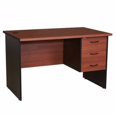 4FT Office Table