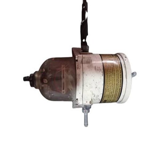 RaCOR 500FH Disel Fuel Filter/ Water Separator