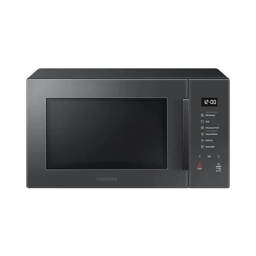 Samsung 23L Digital Touch Control Microwave Oven - 800W