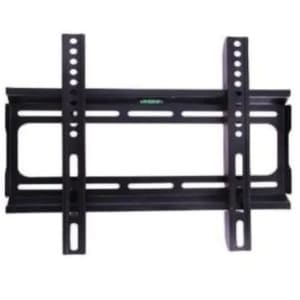 Tv Mount - 15" - 60"