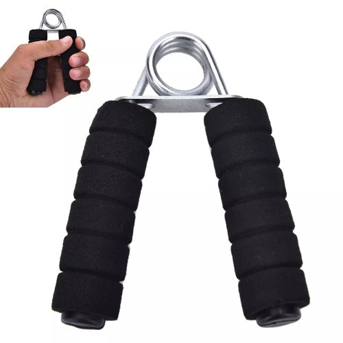 Hand Grip Exerciser