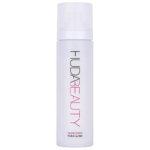 Glow Coco Hydrating Mist 100ML