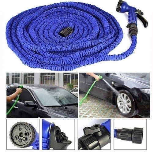 200ft Magic Spraying Hose