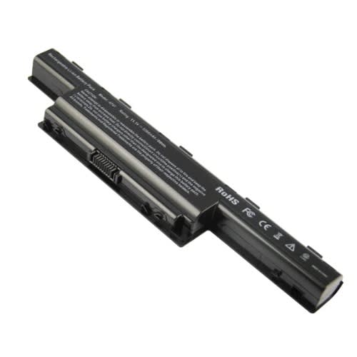 Acer Aspire E1 Series E1-421 ,e1 431, E1-471 ,e1-521, E1-531 Replacement Battery