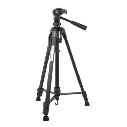 Tripod Stand 3520 With Holder