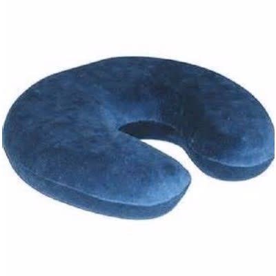 Neck And Travel Pillow