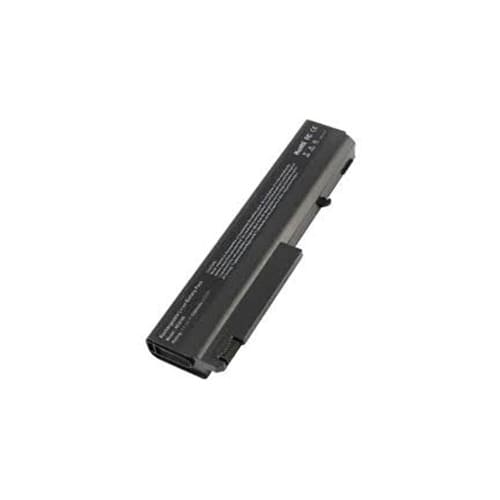 Laptop Battery For Compag 6710b