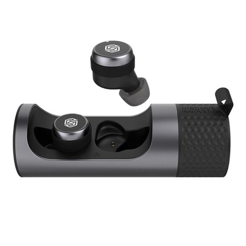 GO TWS Earphones TW004