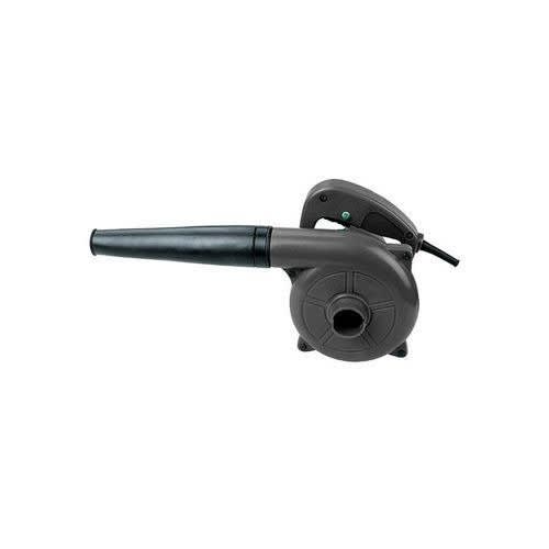 Aspirator Air Blower Vacuum Cleaner