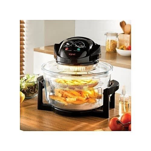 Halogen Oven