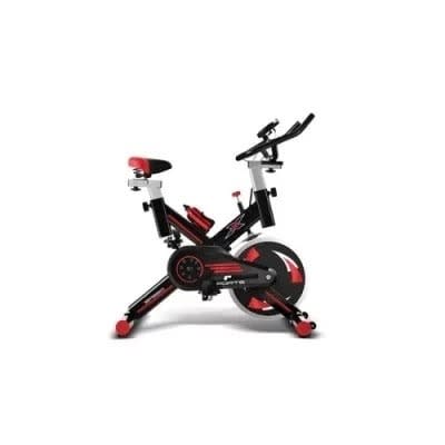 Spinning Exercise Bike