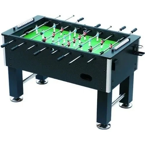Sport Soccer Table