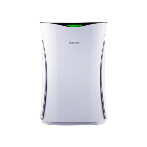 Portable Air Purifier