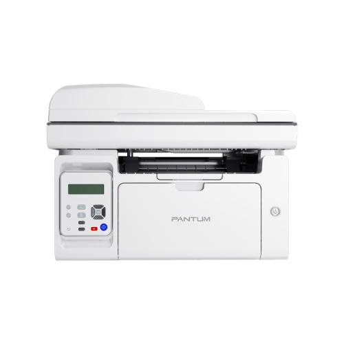 Pantum M6559nw Mono Laser Multifunction Printer