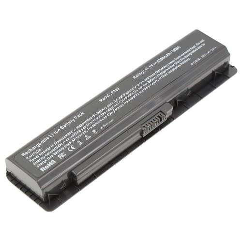 Samsung P200 P330 P400 Replacement Battery