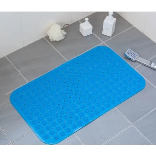 Anti Slip Bath Mat