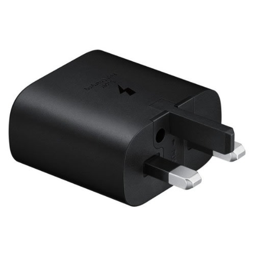 USB C Charger-25W PD Wall Charger Fast Charging for Samsung Galaxy S20/S21/S21+/S21Ultra/S10 5G