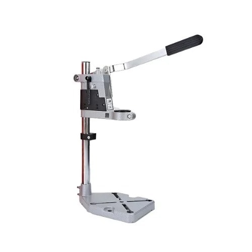 Drill Stand 13mm