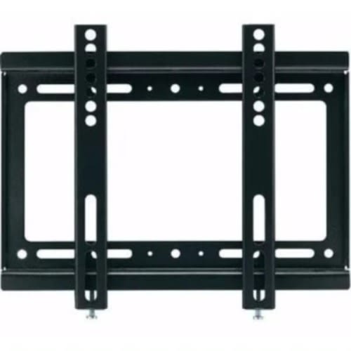 Tv Mount Wall Bracket 14 -42 Inches