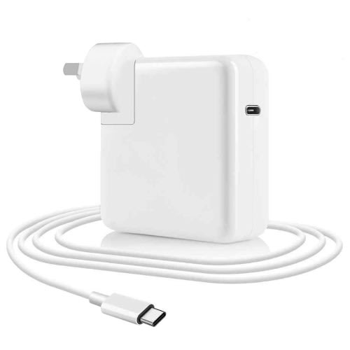 MacBook 96w Usb-c Power Adapter