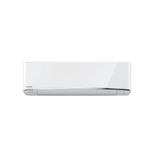 Split Ac 1hp &ndash; Xv9ukd-3