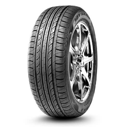 Joyroad 185/70R14 Tyre