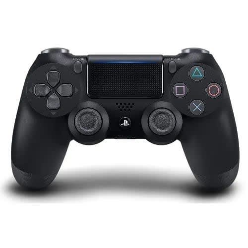 Sony  Ps4 Dualshock 4 Wireless Controller