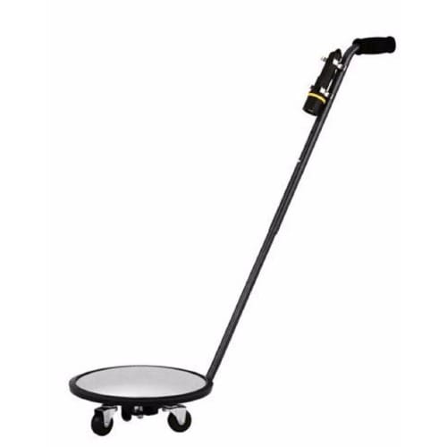 Under Vehicle Inspection Mirror