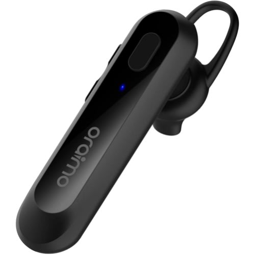 Oraimo OEB-E38S Senior 2 BT - Earpiece
