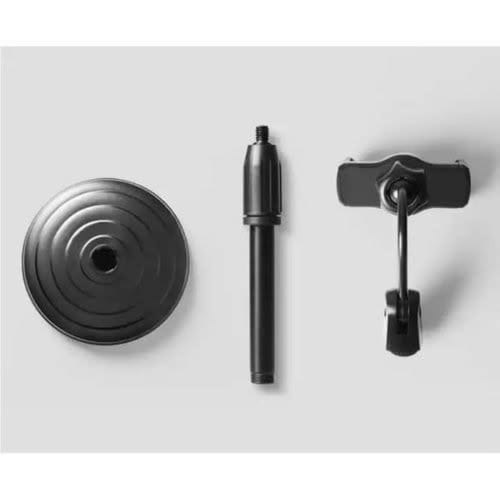 Adjustable Phone Stand