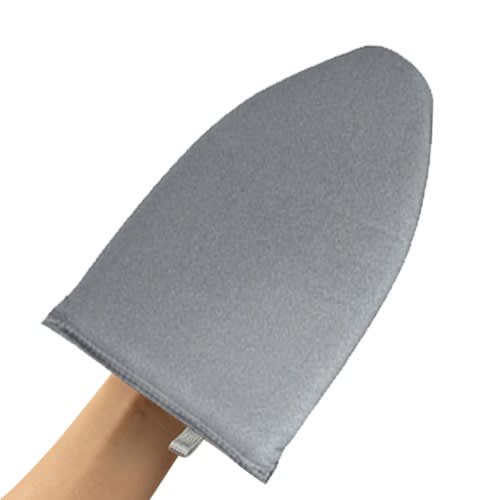 High Temperature Insulation Pad Teflon Shoe Iron Rest