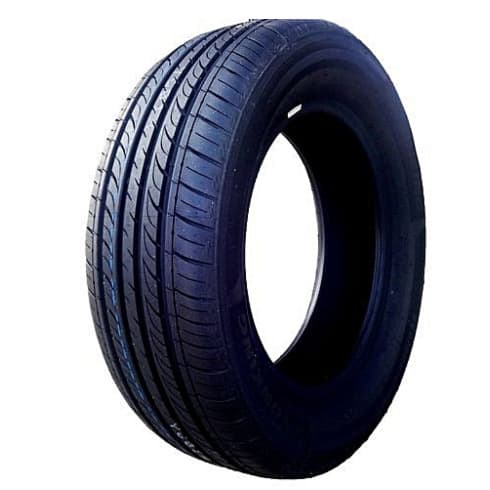 Boto Tyre - 1957015c
