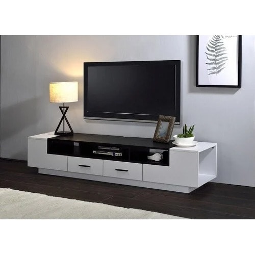 Tv Stand For Tvs Up To 65"