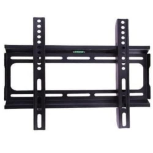 Tv Mount - Wall Bracket - 32-65 Inches