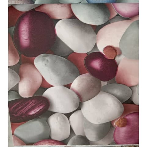 StoneBuild Wallpaper